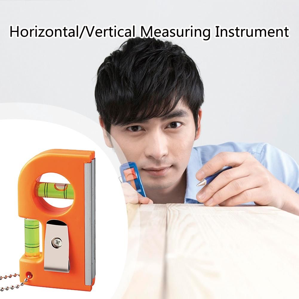 Hook Factory Machinery Level Instrument Woodworking Tool