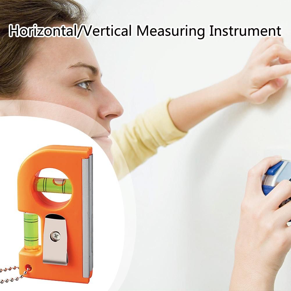 Hook Factory Machinery Level Instrument Woodworking Tool