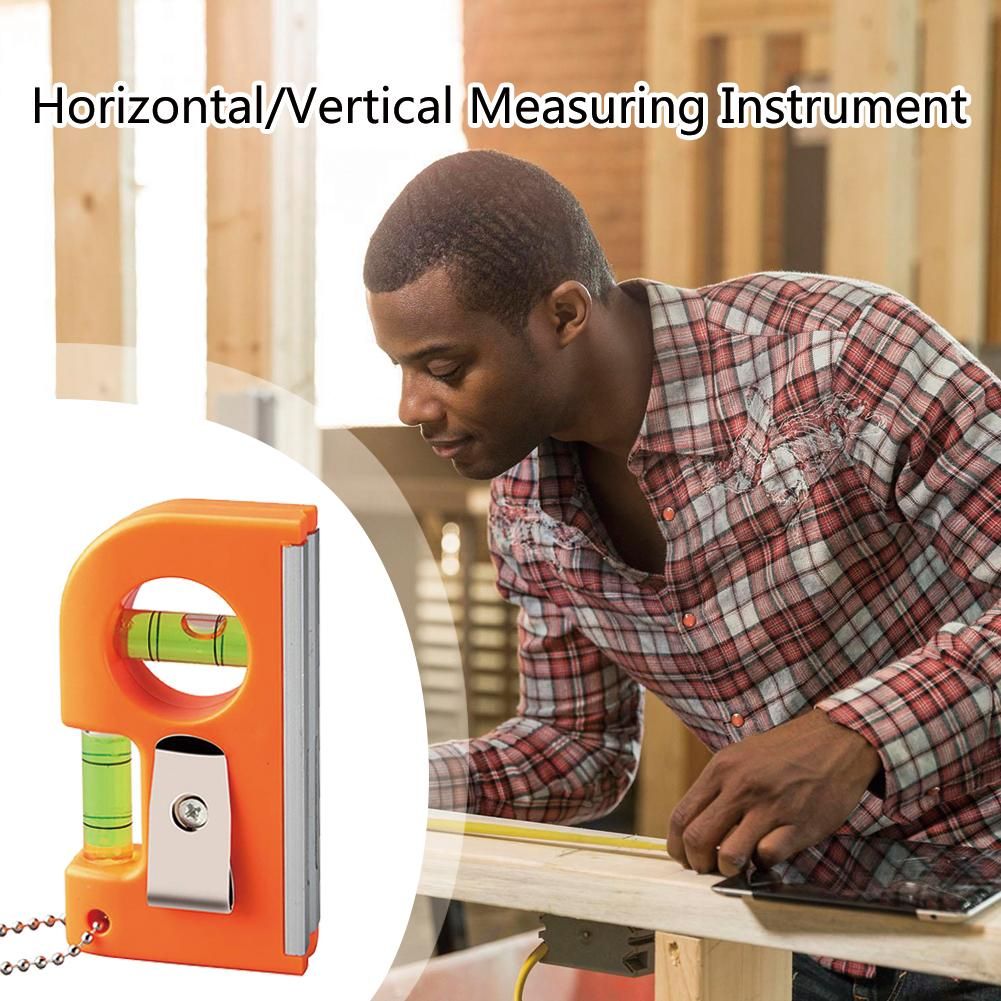 Hook Factory Machinery Level Instrument Woodworking Tool