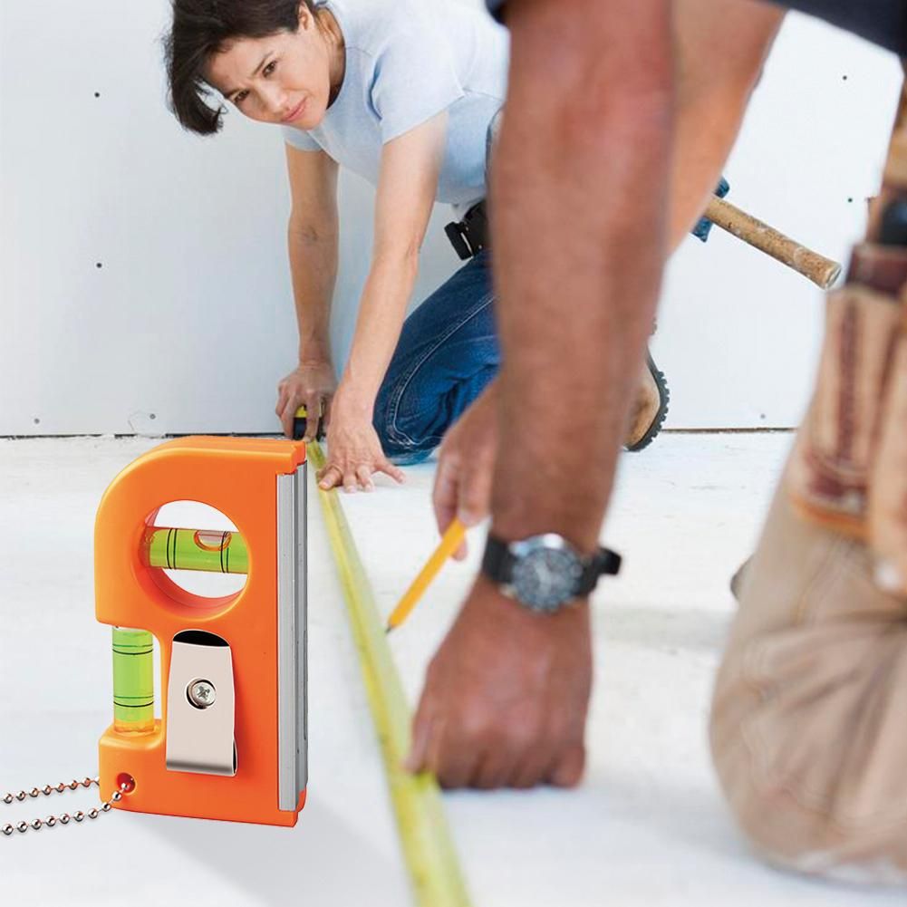 Hook Factory Machinery Level Instrument Woodworking Tool