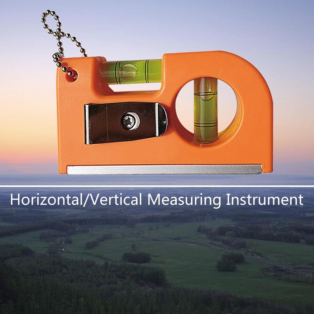 Hook Factory Machinery Level Instrument Woodworking Tool