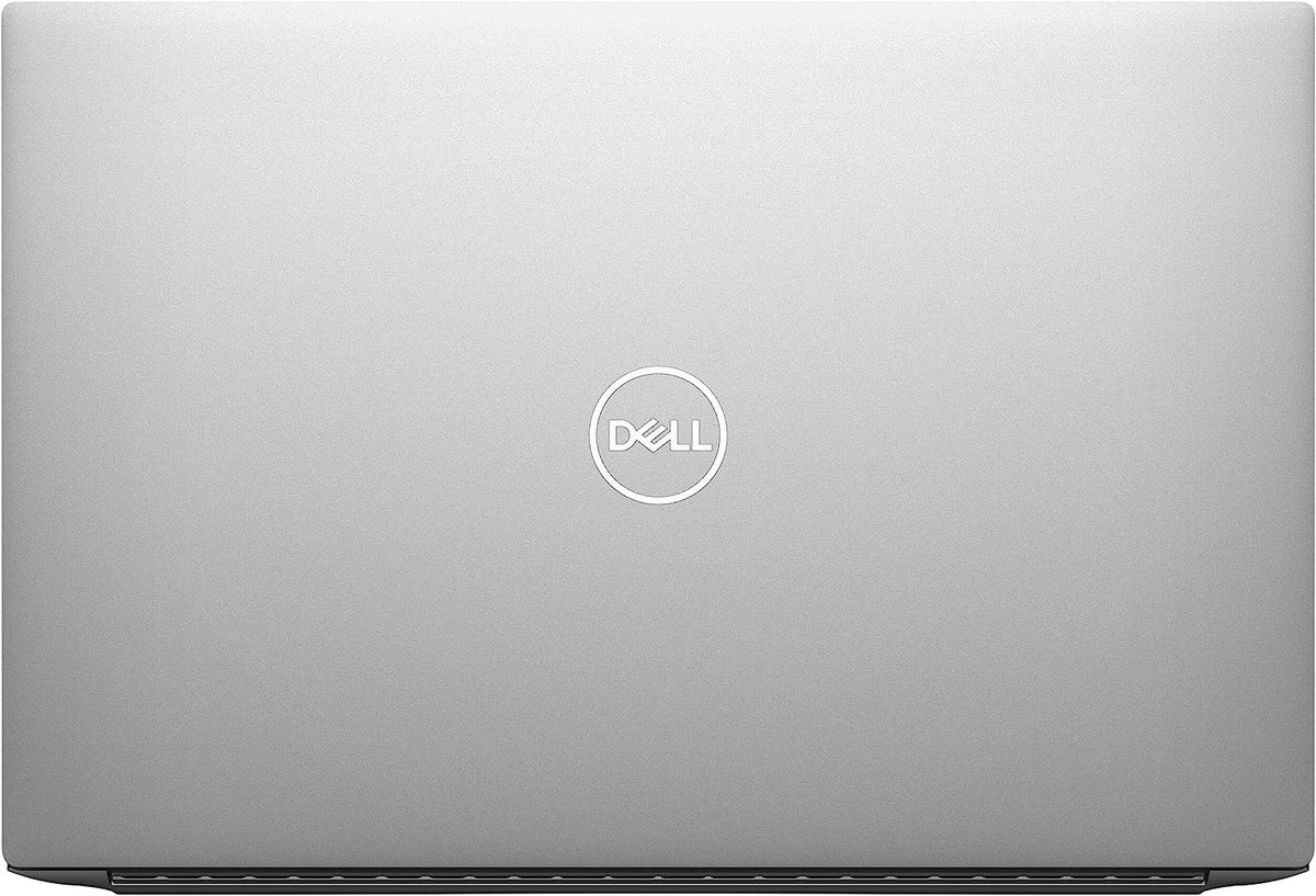 XPS 9530 13TH GEN INTEL CORE I7 32GB RAM 512GB SSD RTX 4050 (6GB) BACKLIT KEYBOARD WINS 11