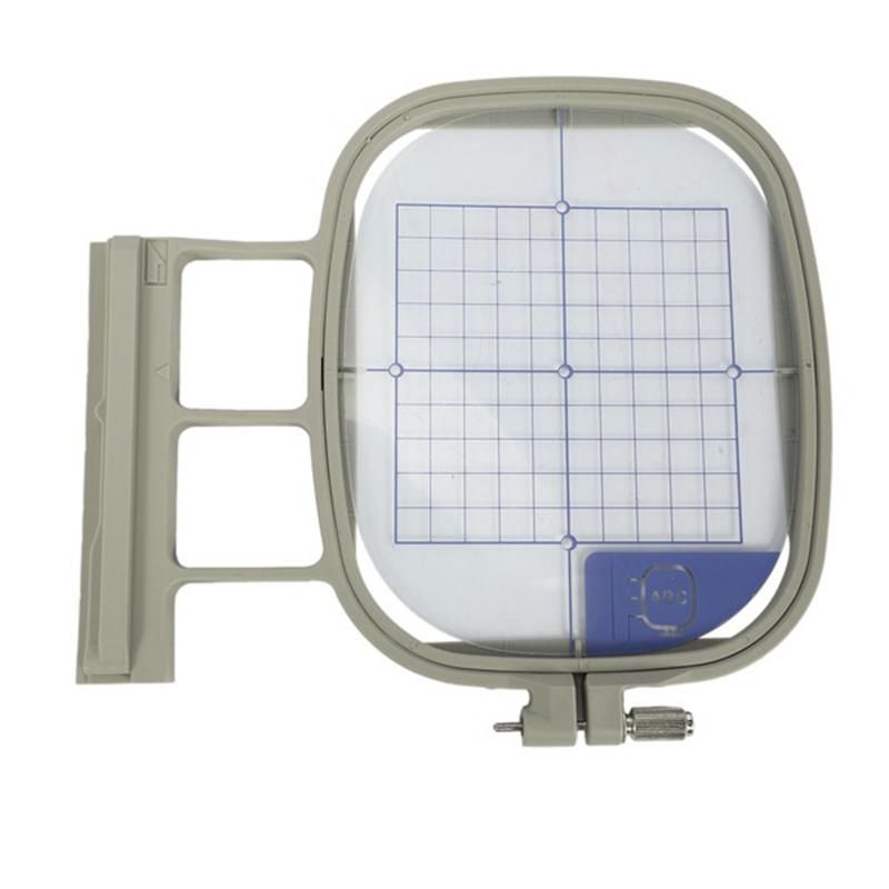 Hoop for Brother Embroidery Machine Duetta 4500D 4750D 6000D 6700D -Is 2500D 1500D 4000D-SA438