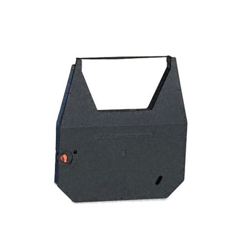 7020 Black Correctable Film Typewriter Ribbon 6 Pack