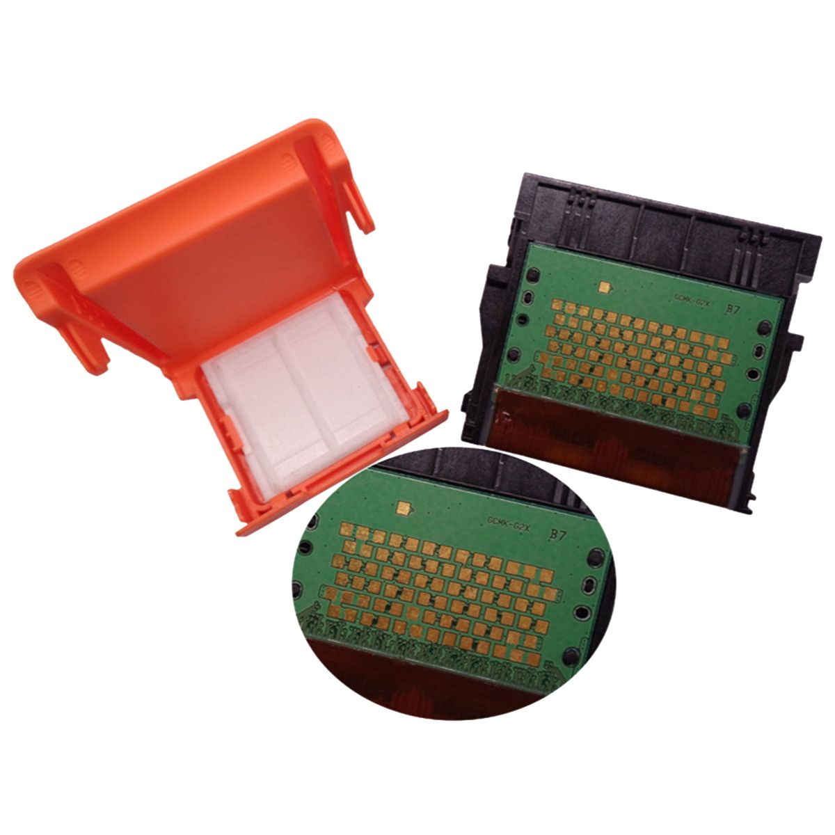 For Canon PF-05 Printhead IPF8310S 8410 6300 6410 9410 Printer Ink Head Accessories