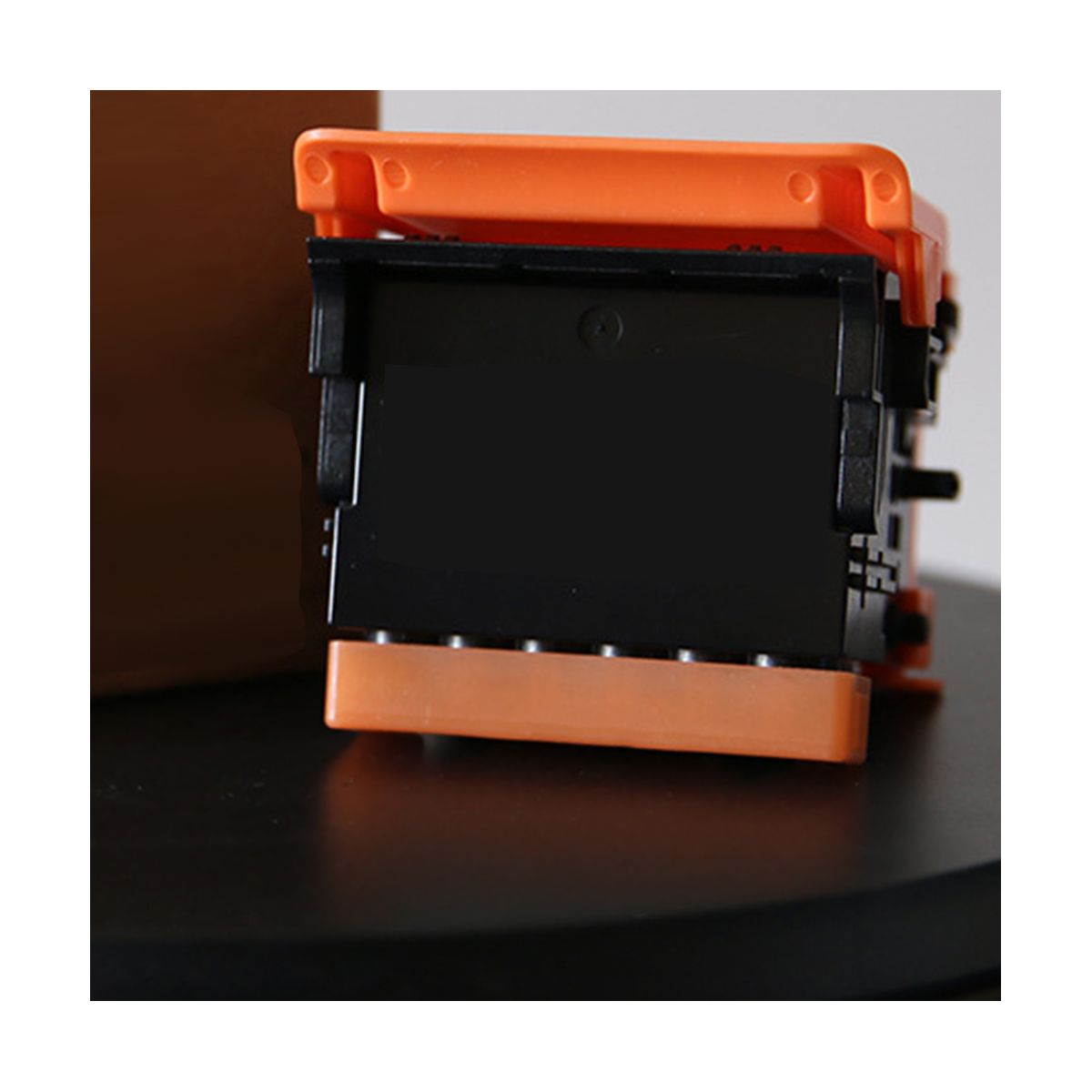 For Canon PF-05 Printhead IPF8310S 8410 6300 6410 9410 Printer Ink Head Accessories