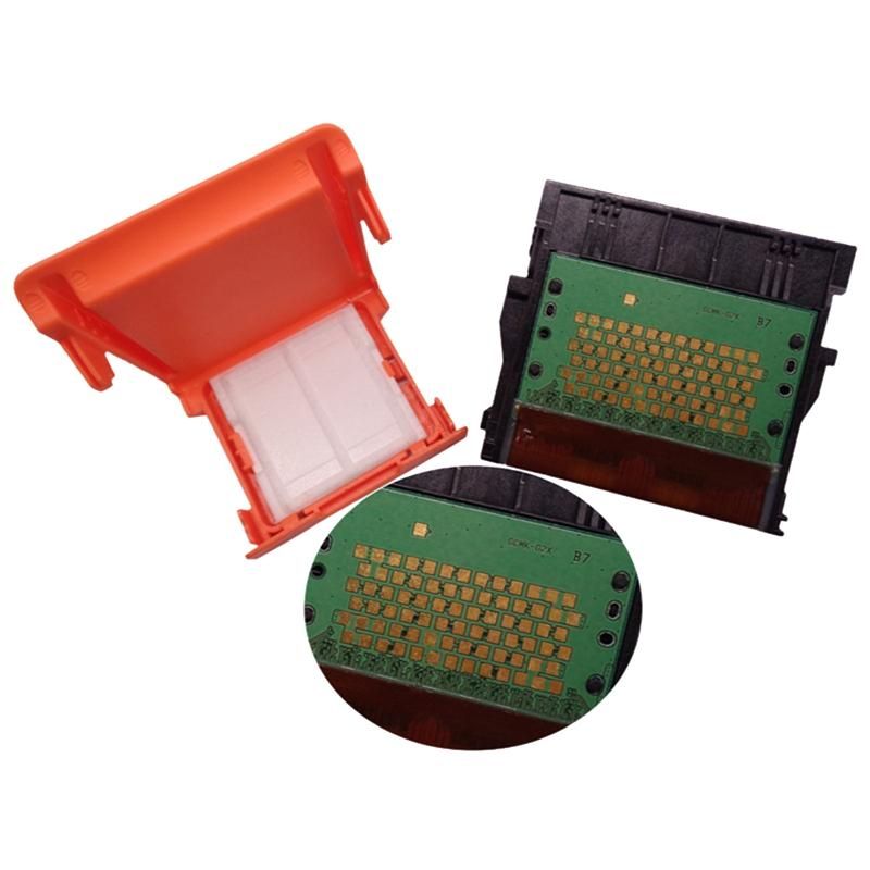For Canon PF-05 Printhead IPF8310S 8410 6300 6410 9410 Printer Ink Head Accessories