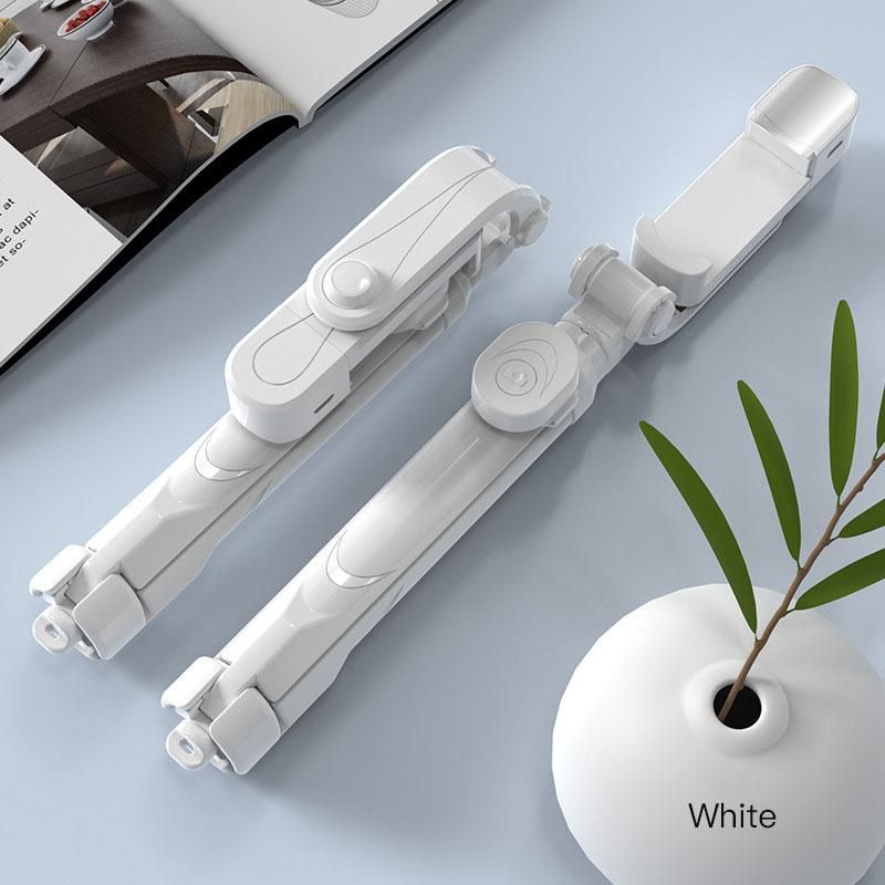 Selfie Stick Bluetooth Selfie Stick