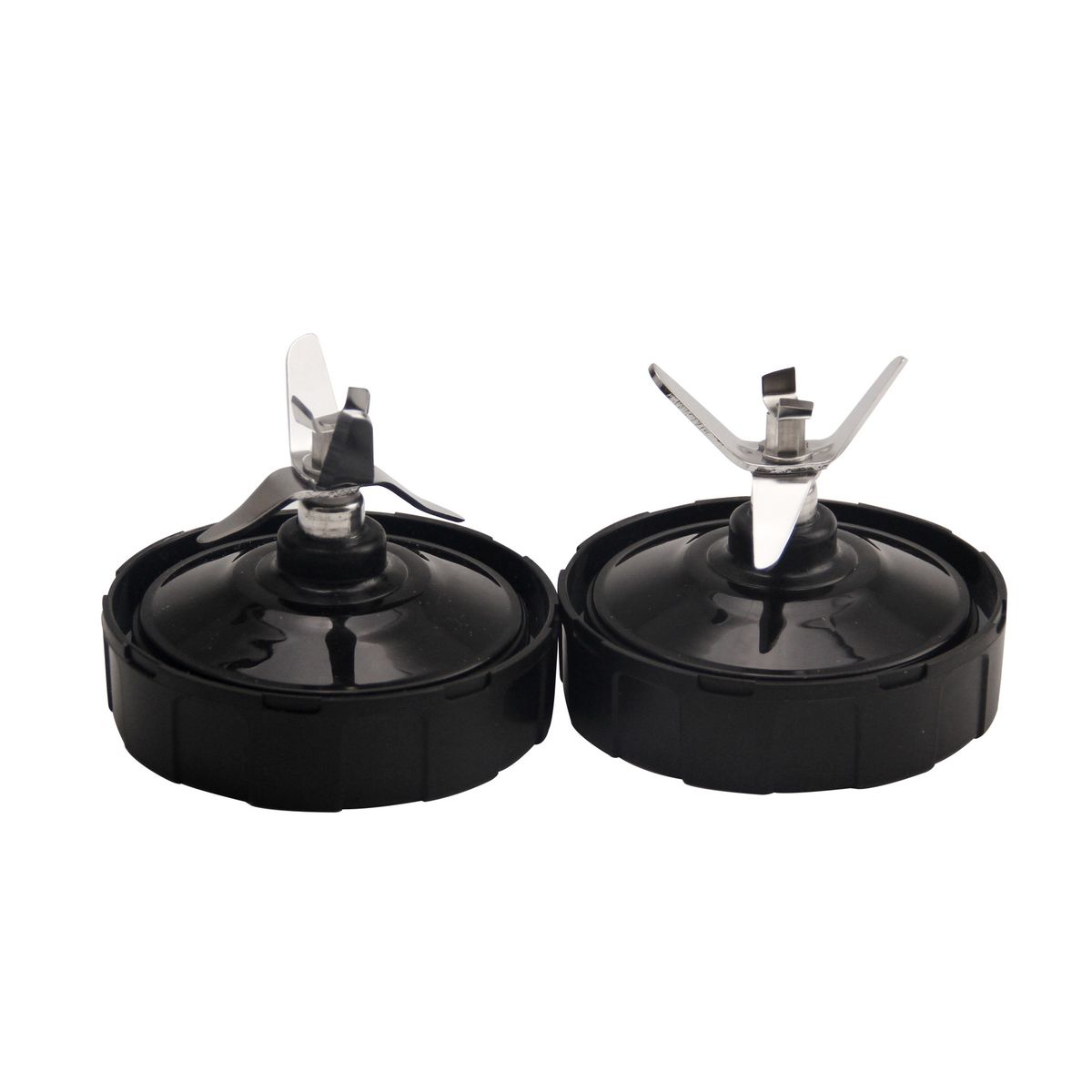 Replaceable Blade Gear Replacement, Quick Cut, Durable