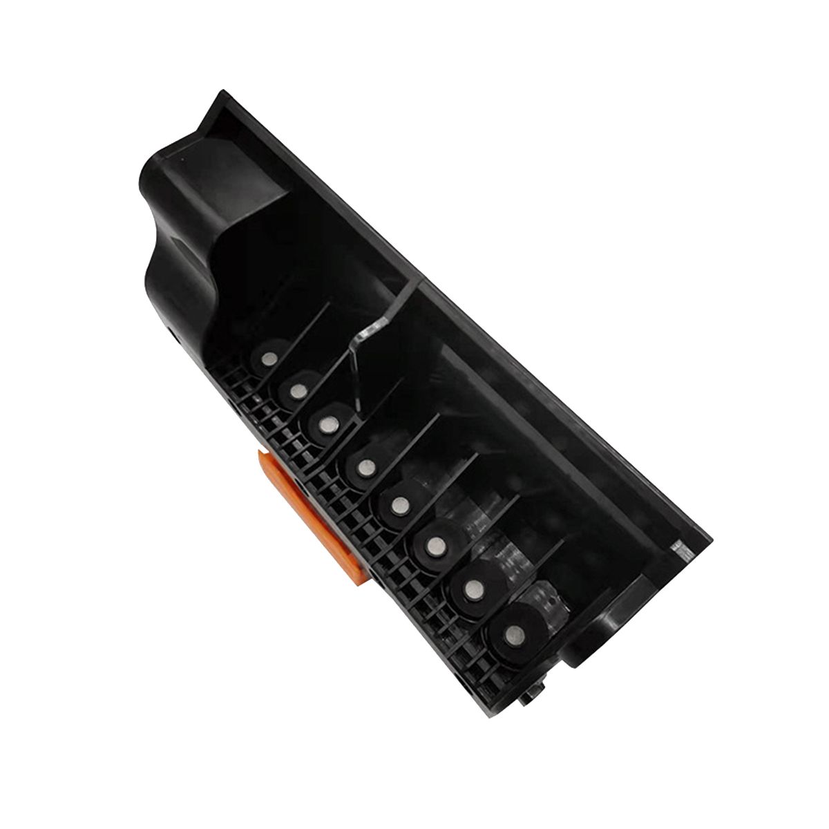 QY6-0084 for Canon Print Head PRO-100 A3 A3 Printer Printhead PRO-100