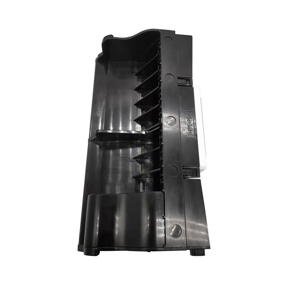 QY6-0084 for Canon Print Head PRO-100 A3 A3 Printer Printhead PRO-100