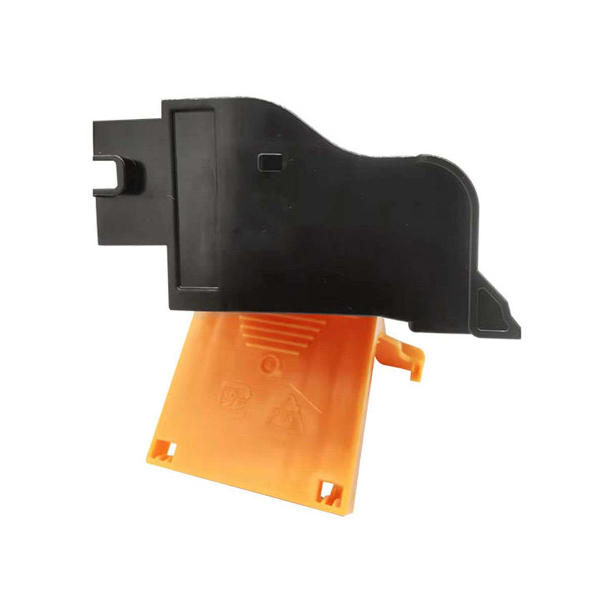 QY6-0084 for Canon Print Head PRO-100 A3 A3 Printer Printhead PRO-100