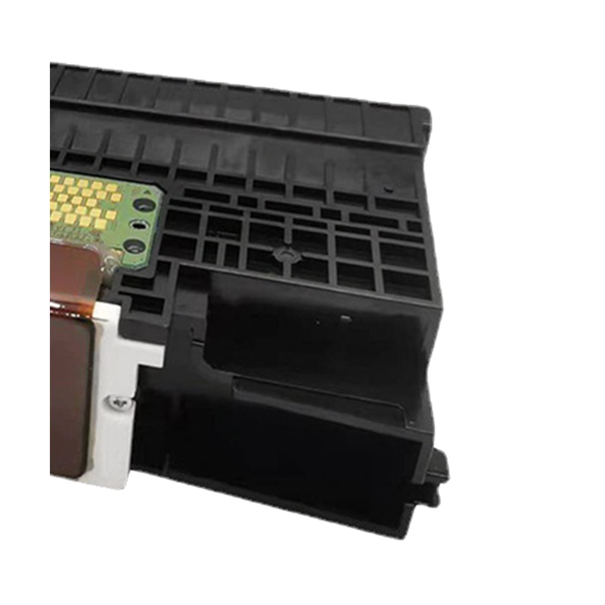 QY6-0084 for Canon Print Head PRO-100 A3 A3 Printer Printhead PRO-100
