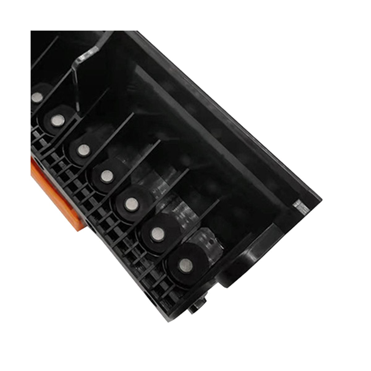 QY6-0084 for Canon Print Head PRO-100 A3 A3 Printer Printhead PRO-100