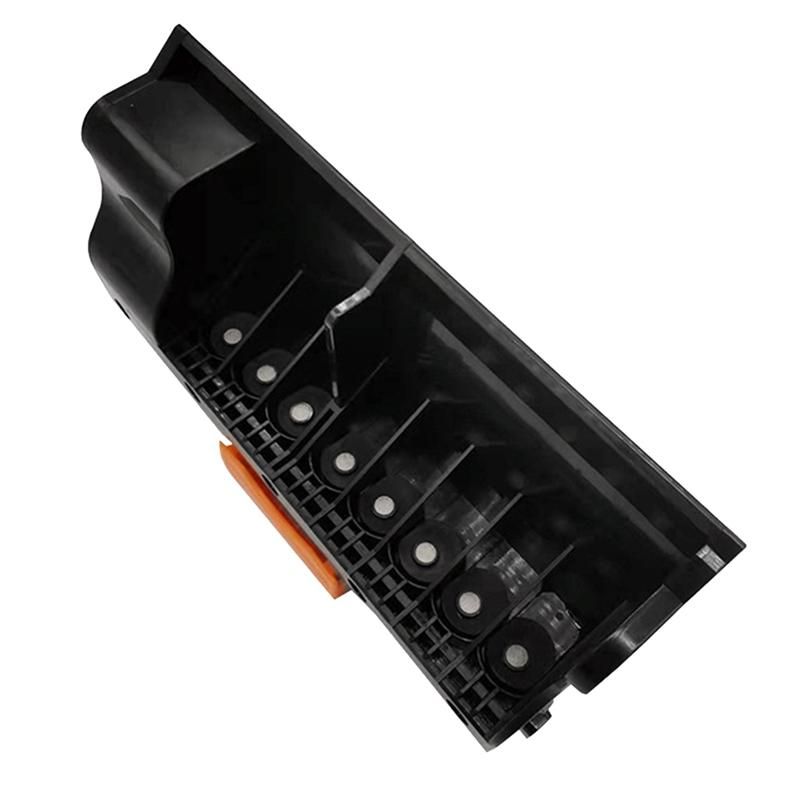 QY6-0084 for Canon Print Head PRO-100 A3 A3 Printer Printhead PRO-100