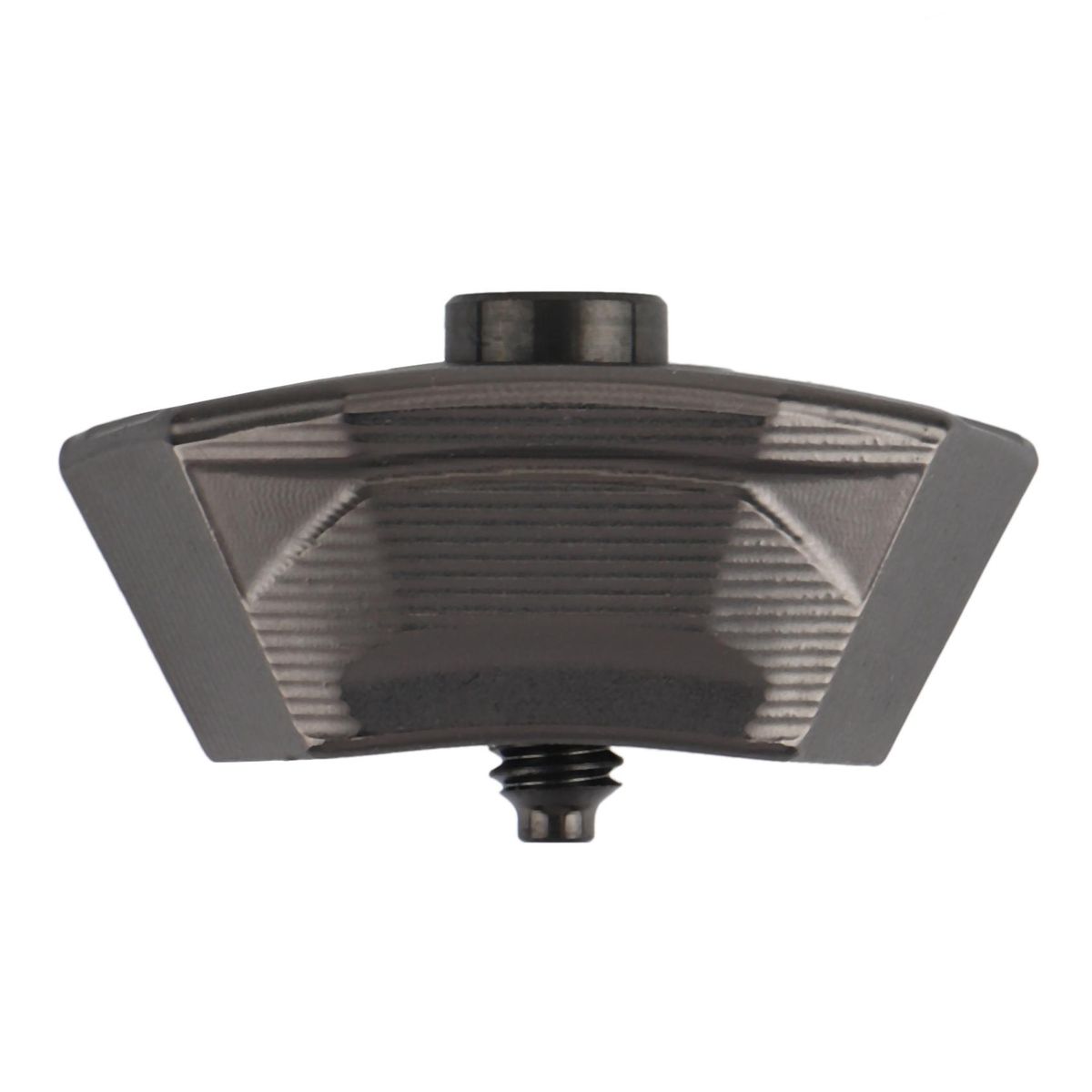 1Pc Aluminum Alloy Golf Weight for Ping G425 Driver