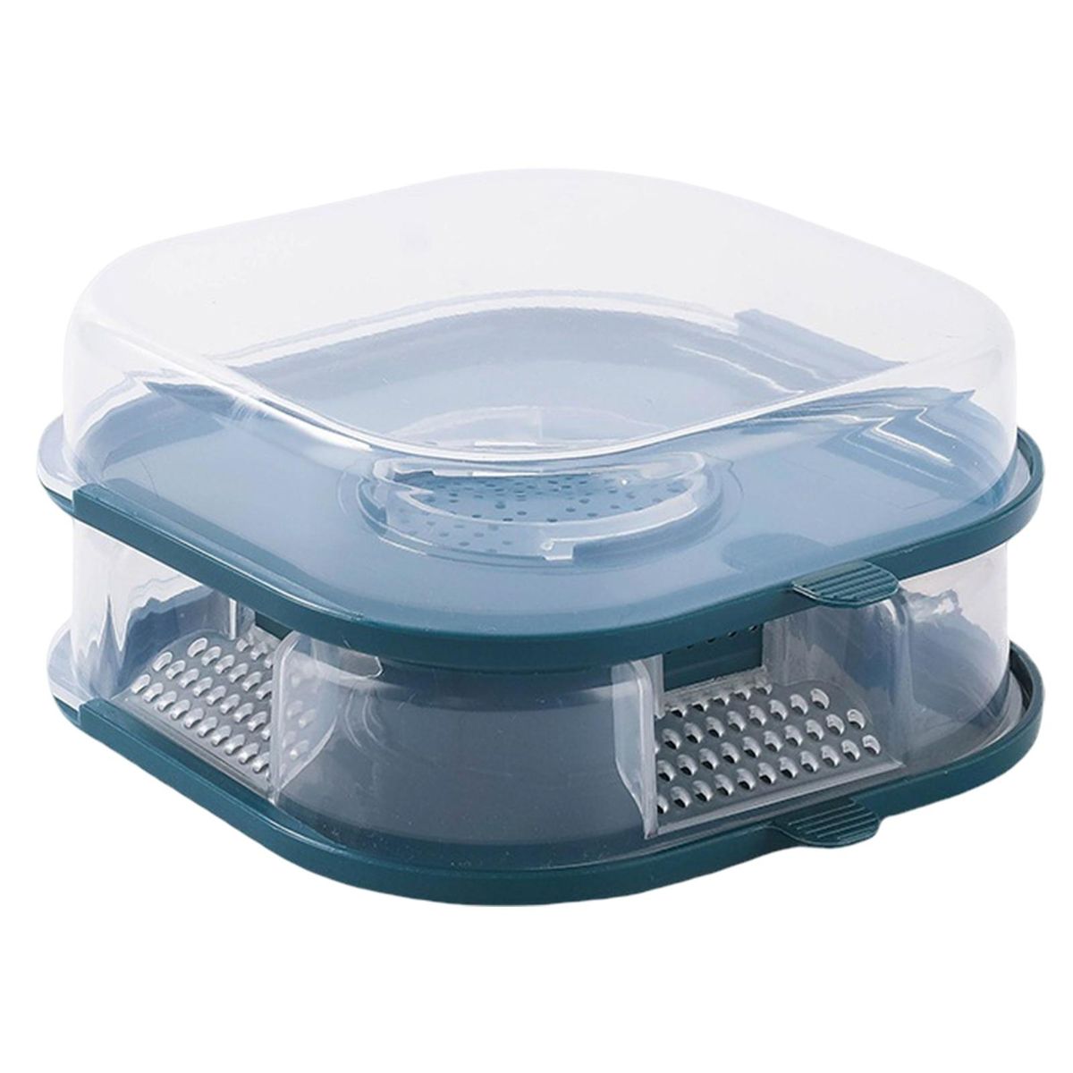 Cockroach Catcher 360 Degree All Round Cockroach Catcher