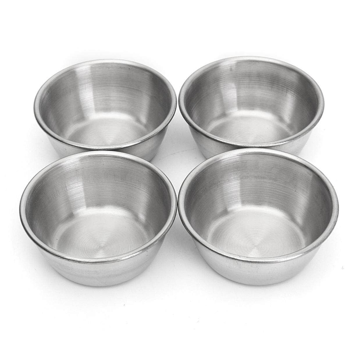 40pcs Stainless Steel Kitchen Cooker Set Toys Child Kids Role Play Game Tools