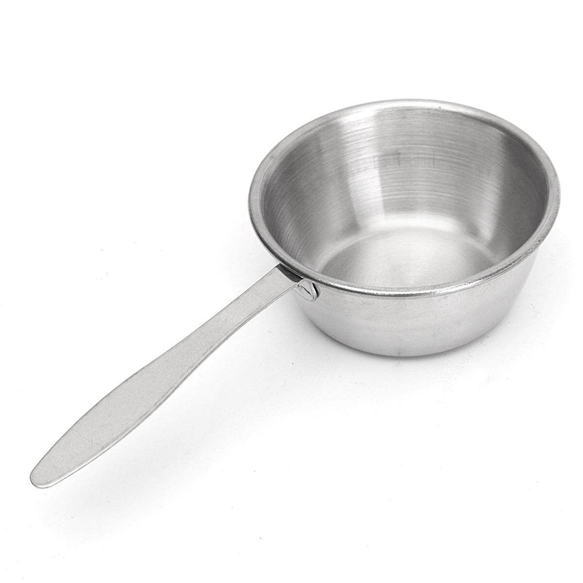 40pcs Stainless Steel Kitchen Cooker Set Toys Child Kids Role Play Game Tools