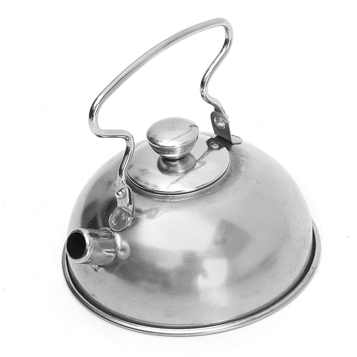 40pcs Stainless Steel Kitchen Cooker Set Toys Child Kids Role Play Game Tools