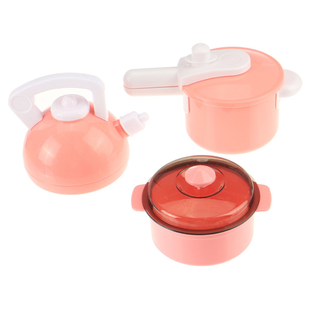 36PCS/Set Cooking Kitchen Toys Children'S Educational Light Music Play House Tableware Utensils Pretend Black