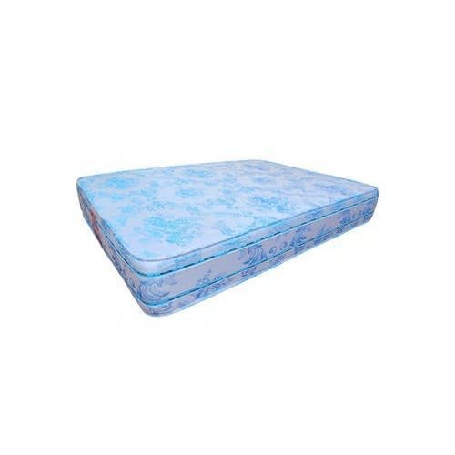 Supreme Mattress