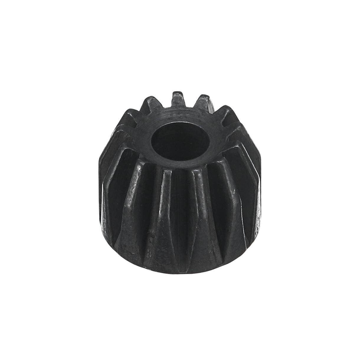 1/10 38T 13T Steel Diff Bevel Gear Set For Axial Yeti Hot Racing R/ Cars