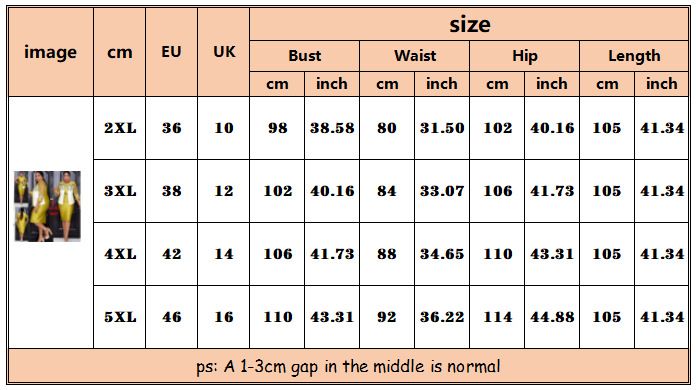 New Large Size Dress Suit Printing Stitching Jacket Two-piece Suit