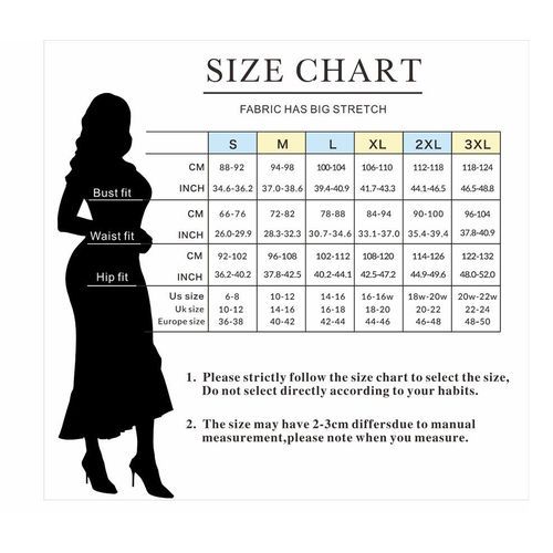 Women Blazer Sets Buttons White Wide Leg Pant Suits Fashion Pink