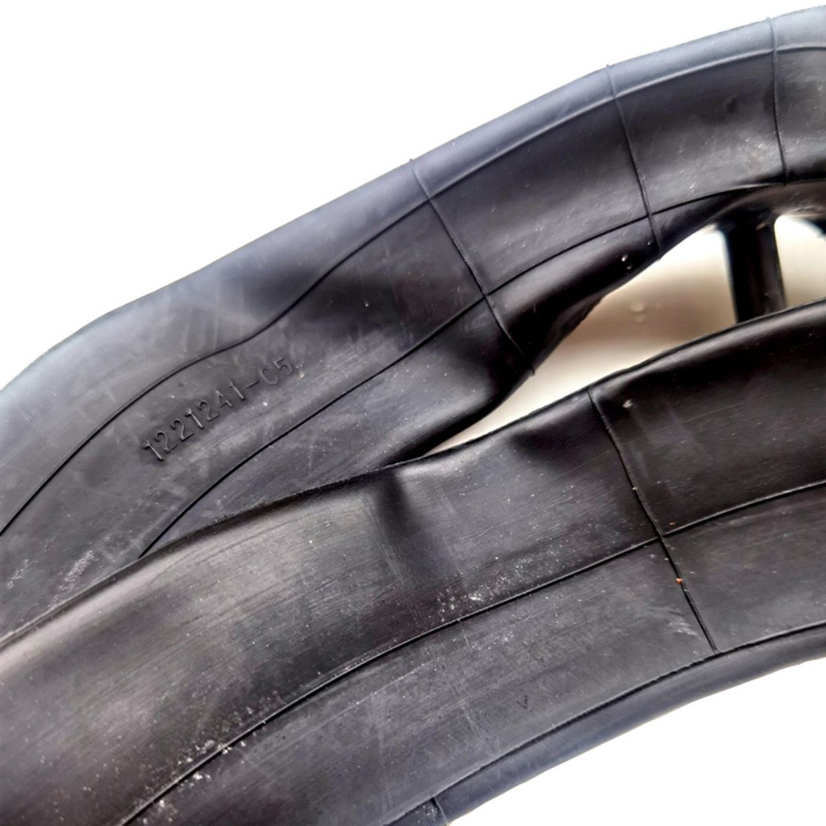 Bike Inner Tube  Tyre Repair Interior