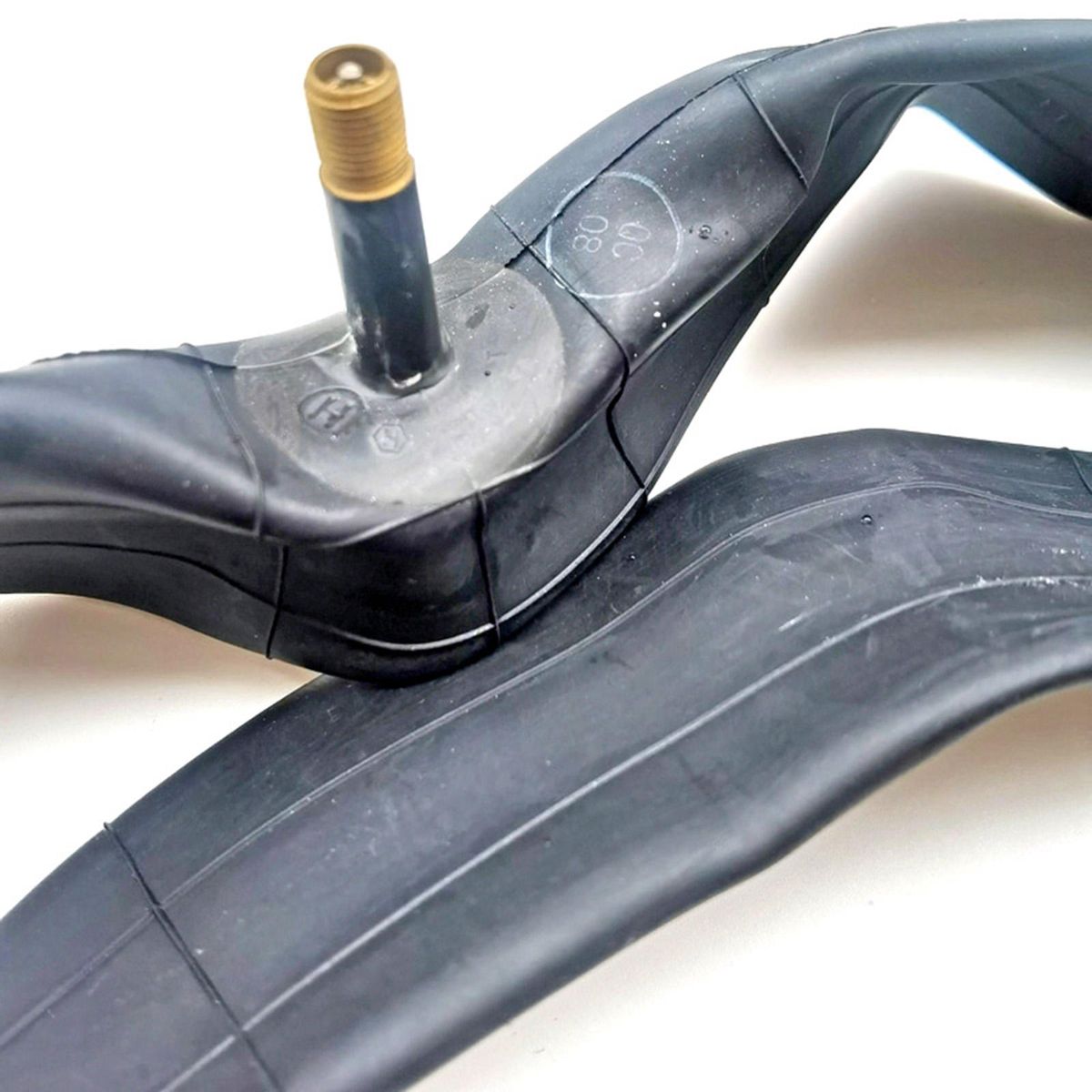 Bike Inner Tube  Tyre Repair Interior