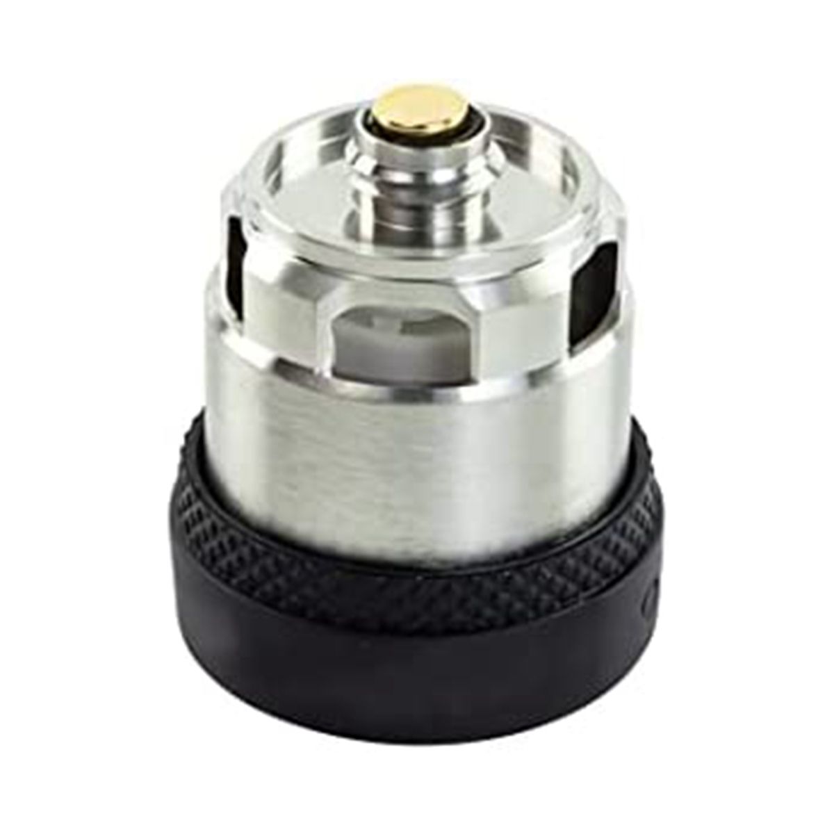 Repment Insert Part Ceramic Bowl for PUF-P A V1