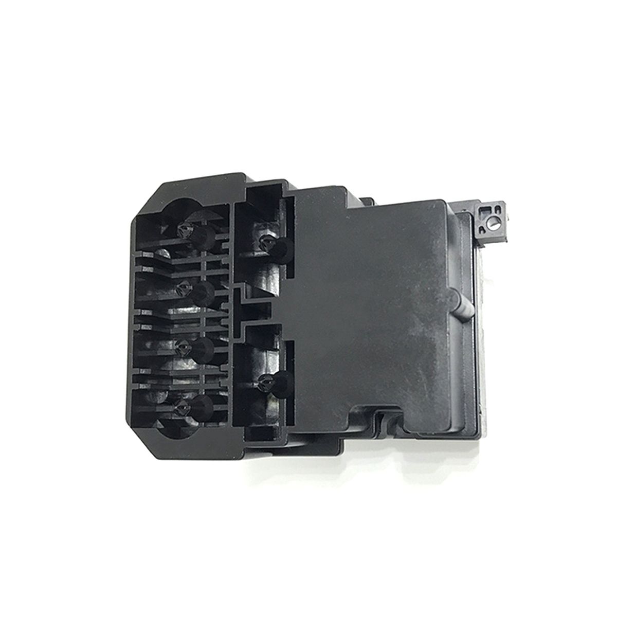 TX800 F192040 Printhead Six-Color Photo Machine UV Flatbed Printer Print Head for Epson TX800 TX710W TX720 Print Head