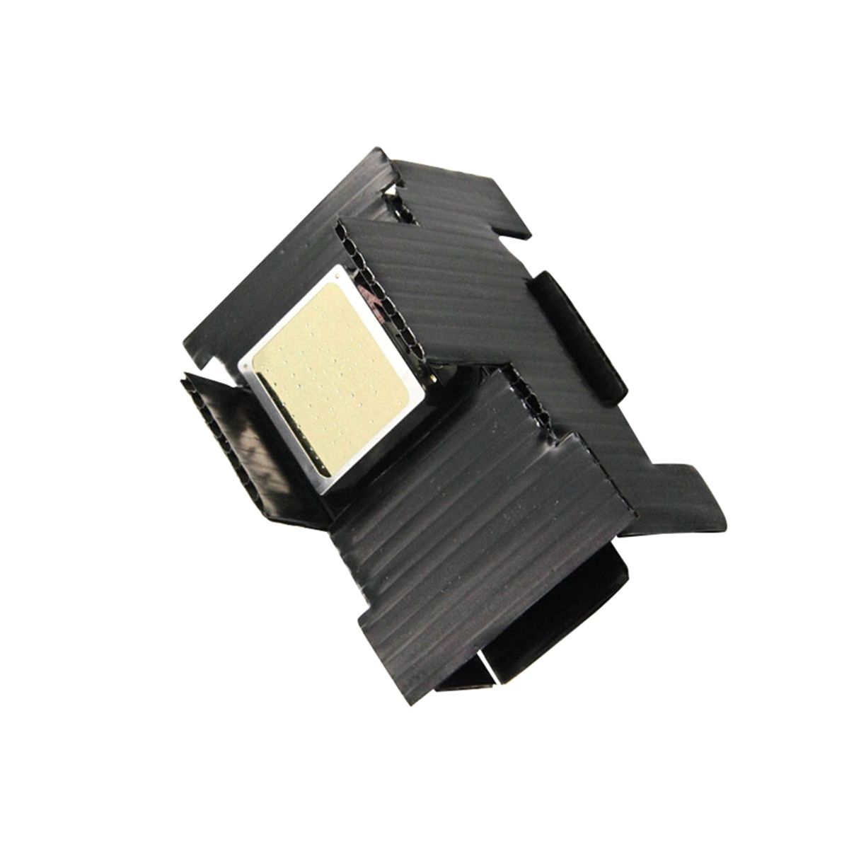 TX800 F192040 Printhead Six-Color Photo Machine UV Flatbed Printer Print Head for Epson TX800 TX710W TX720 Print Head