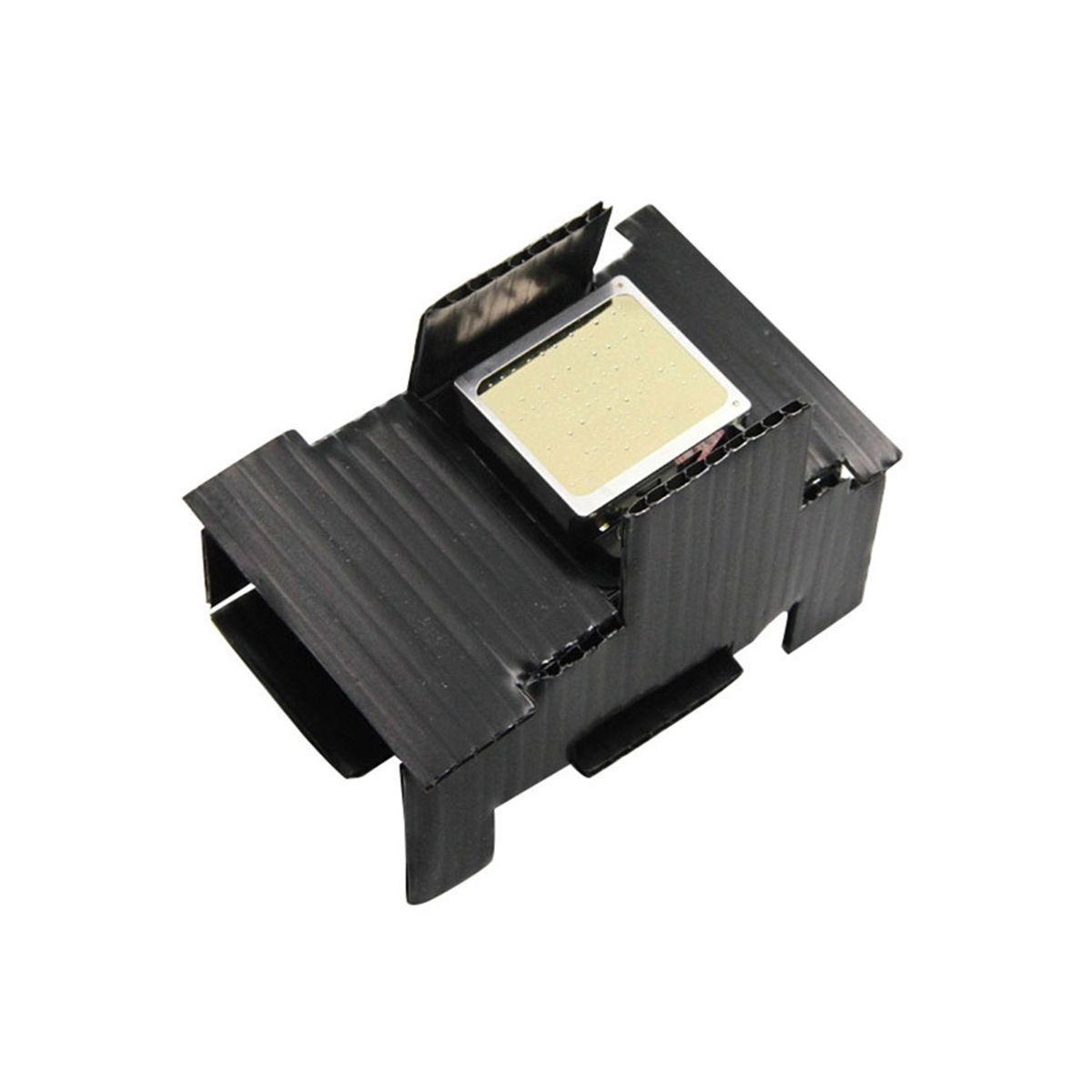 TX800 F192040 Printhead Six-Color Photo Machine UV Flatbed Printer Print Head for Epson TX800 TX710W TX720 Print Head