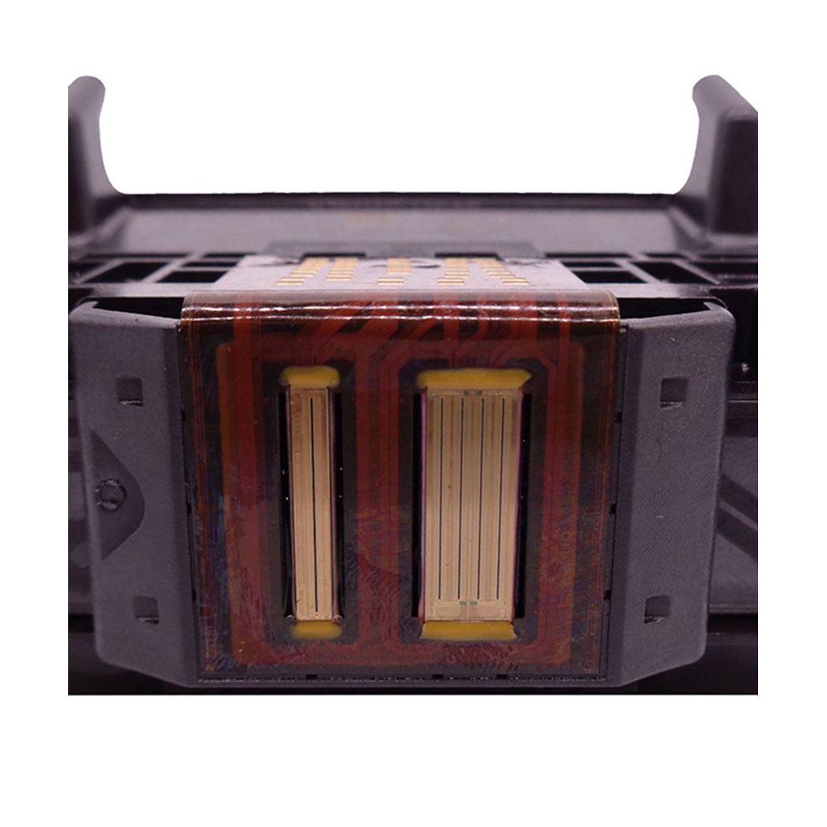 HP564 Printhead for HP 5468 C5388 C6380 D7560 309A C410 8558 Print Head