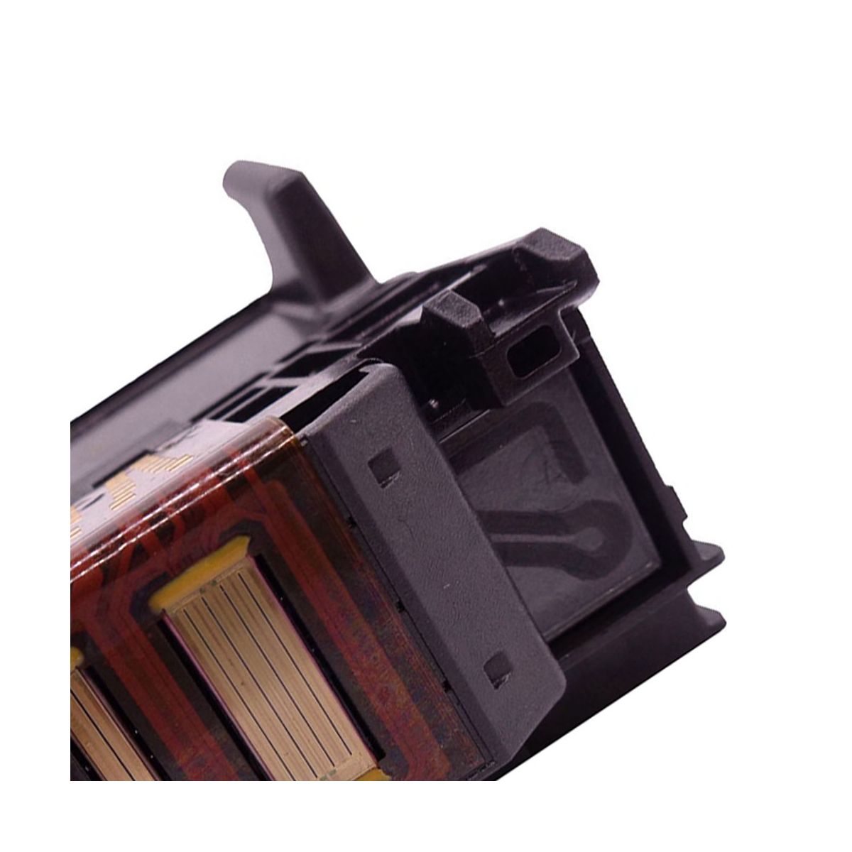 HP564 Printhead for HP 5468 C5388 C6380 D7560 309A C410 8558 Print Head