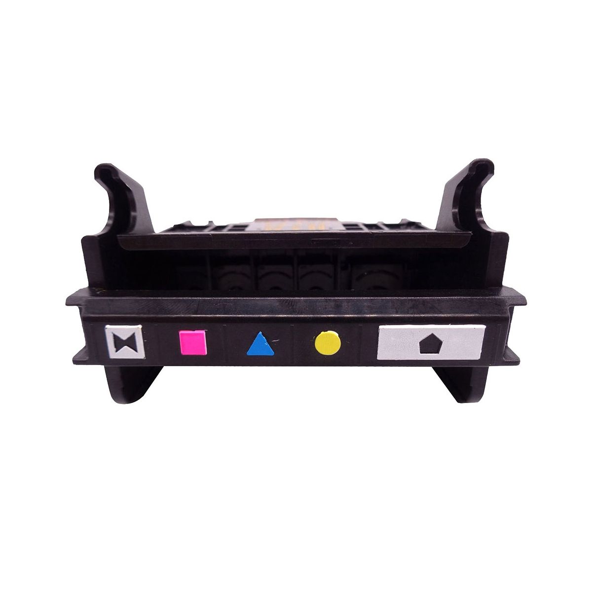 HP564 Printhead for HP 5468 C5388 C6380 D7560 309A C410 8558 Print Head