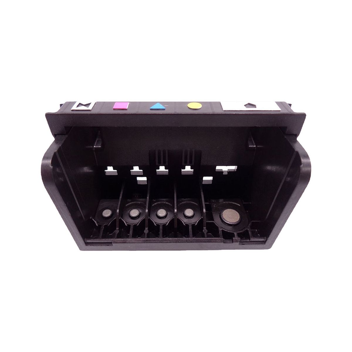 HP564 Printhead for HP 5468 C5388 C6380 D7560 309A C410 8558 Print Head