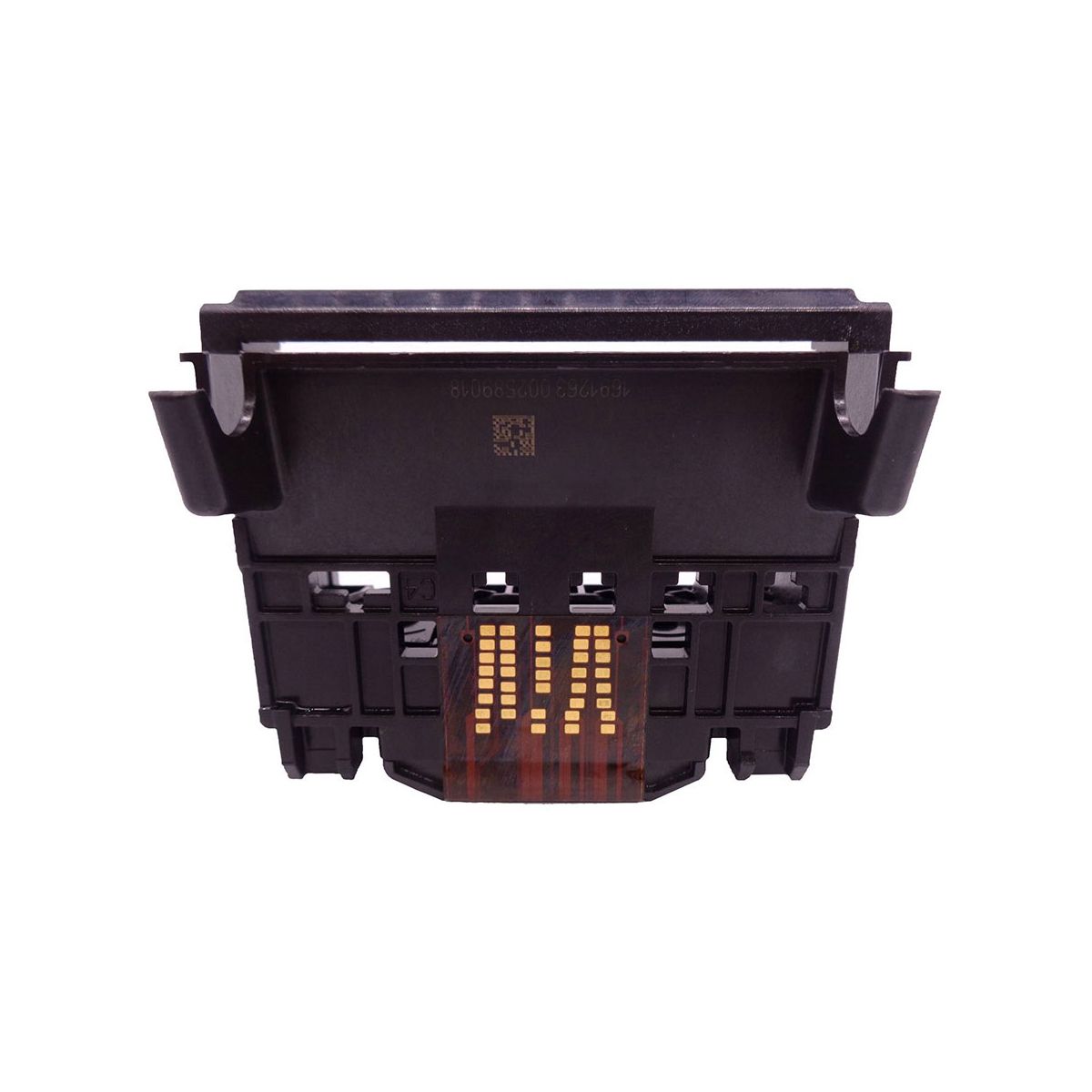 HP564 Printhead for HP 5468 C5388 C6380 D7560 309A C410 8558 Print Head