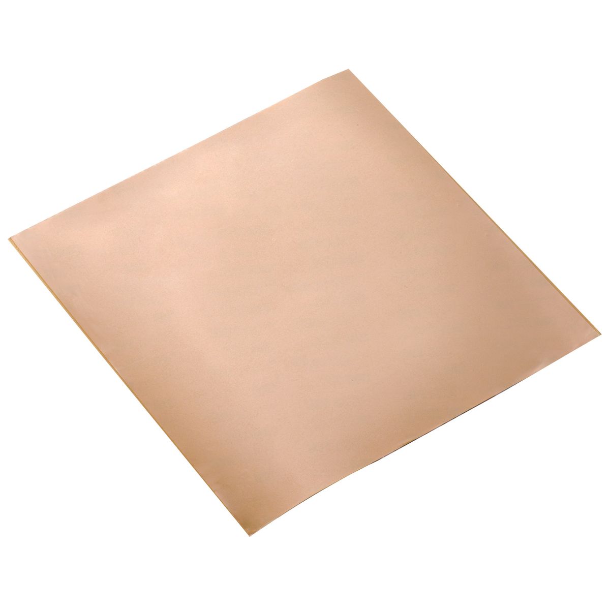 235*235mm PEI Build Surface Plate High Temperature Resistant