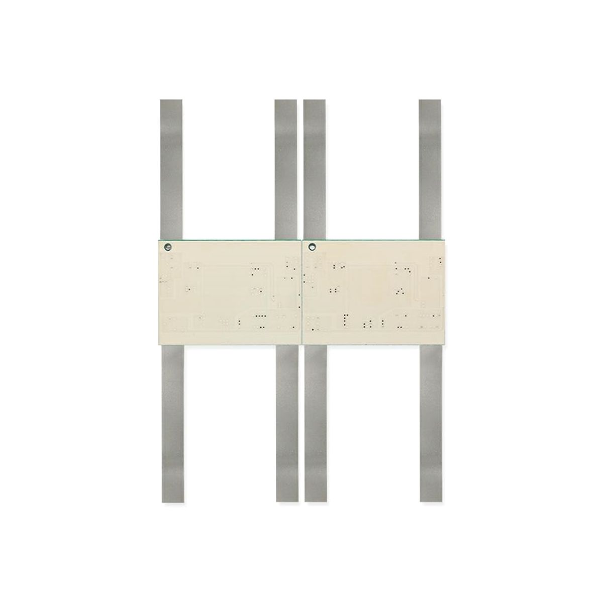3S 12.6V Lithium Battery Protection Board Sprayer Solar Stre