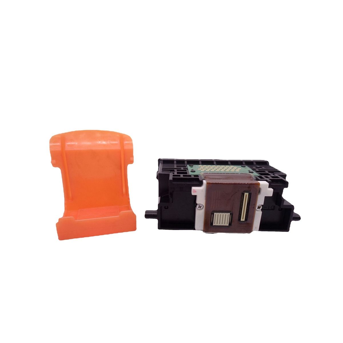 QY6-0059 Printhead for Canon MG6380 MG7180 IP8780 MG7580 Printer Head