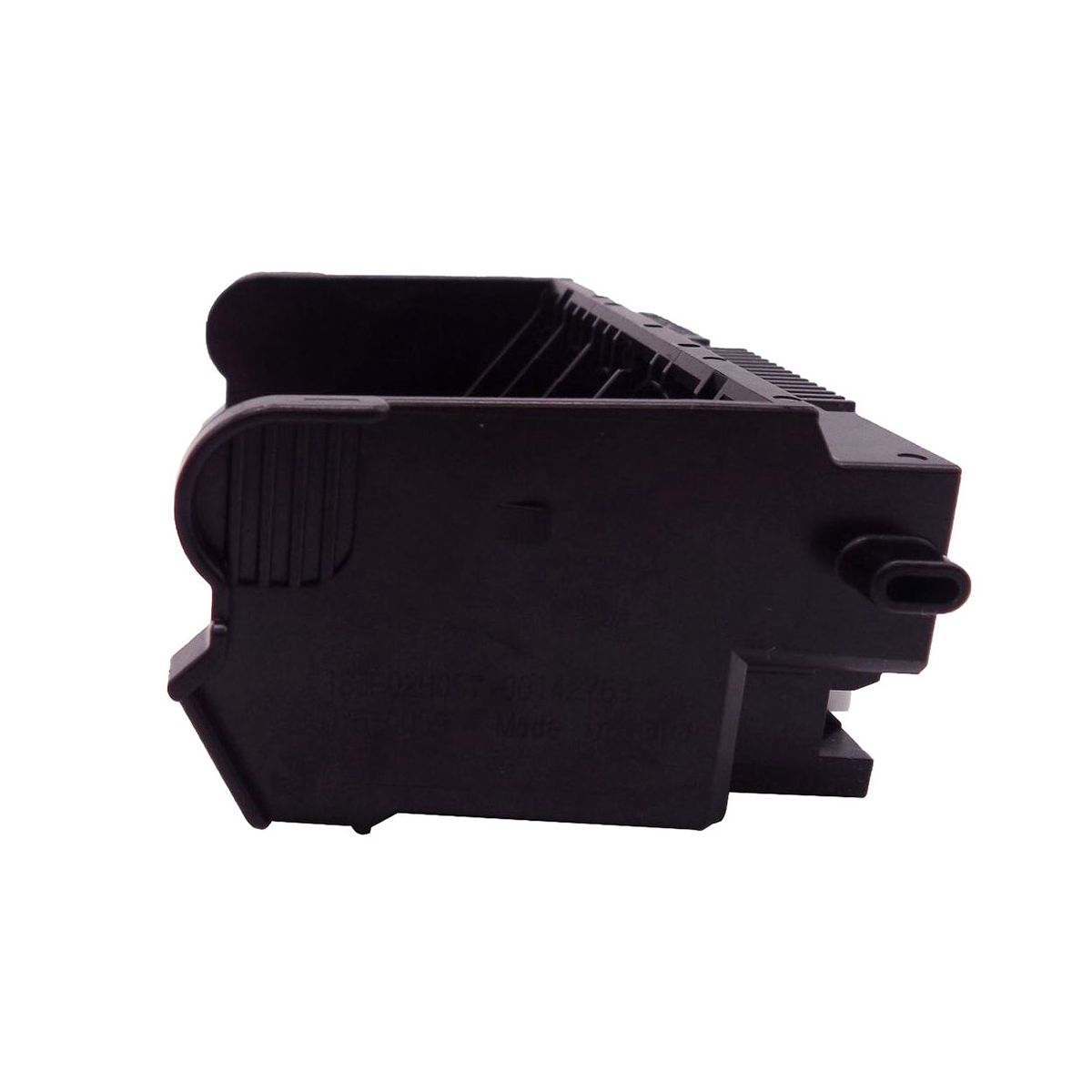 QY6-0059 Printhead for Canon MG6380 MG7180 IP8780 MG7580 Printer Head