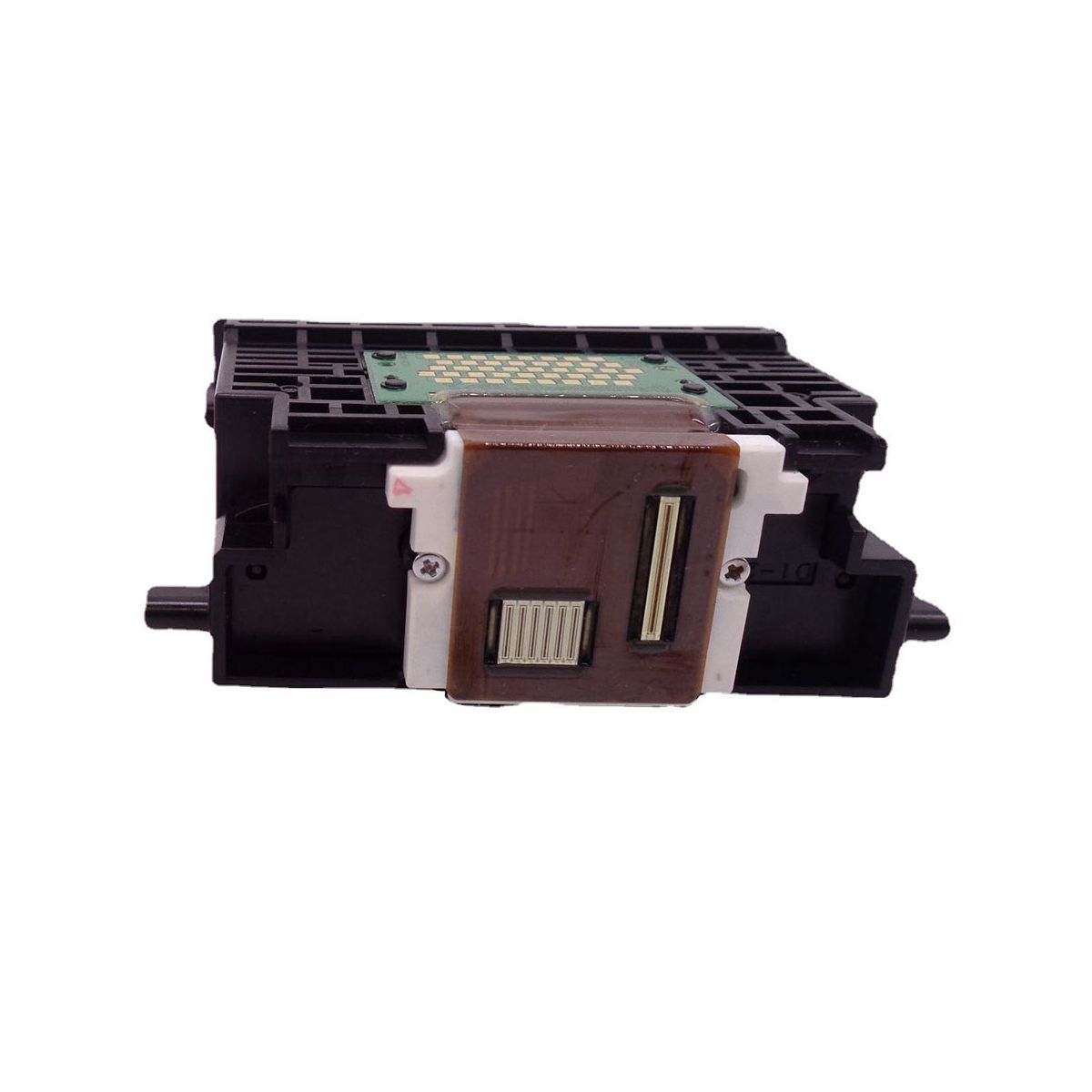 QY6-0059 Printhead for Canon MG6380 MG7180 IP8780 MG7580 Printer Head