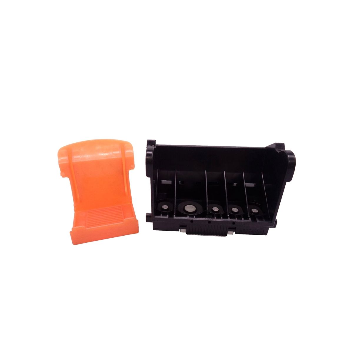 QY6-0059 Printhead for Canon MG6380 MG7180 IP8780 MG7580 Printer Head