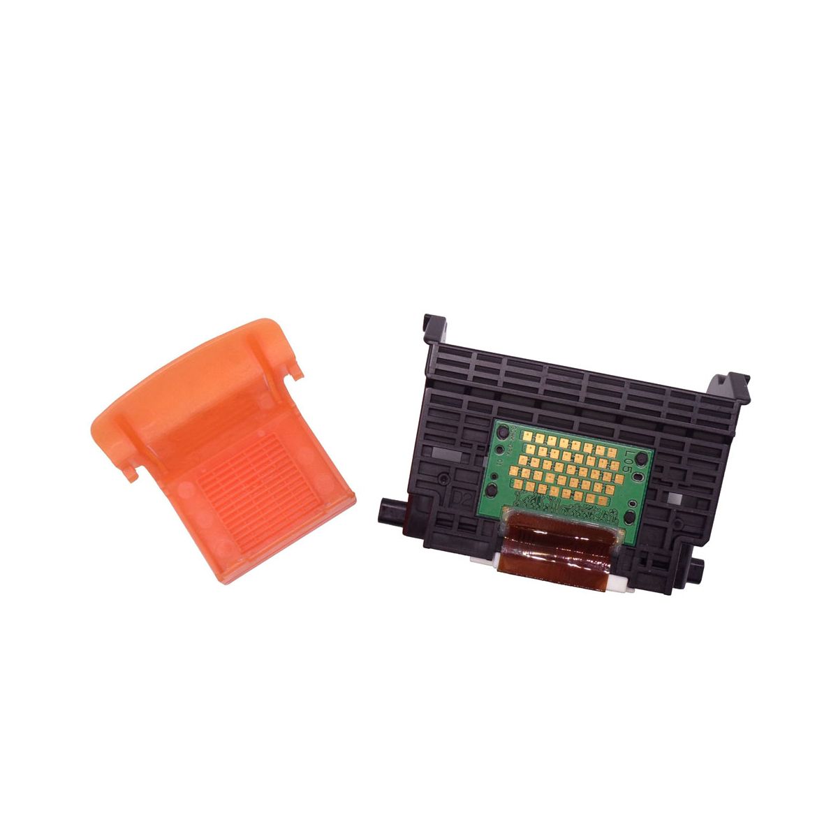 QY6-0059 Printhead for Canon MG6380 MG7180 IP8780 MG7580 Printer Head
