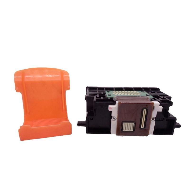 QY6-0059 Printhead for Canon MG6380 MG7180 IP8780 MG7580 Printer Head