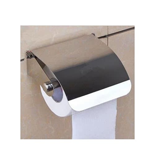 Tissue Holder Stand