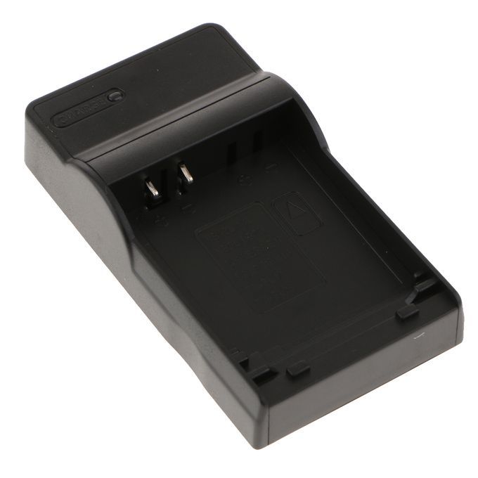 EN-EL23 Battery USB Charger Charging Cradle For Nikon CoolPix P900s